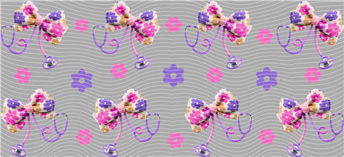 16oz Latest Bestseller-C 5654